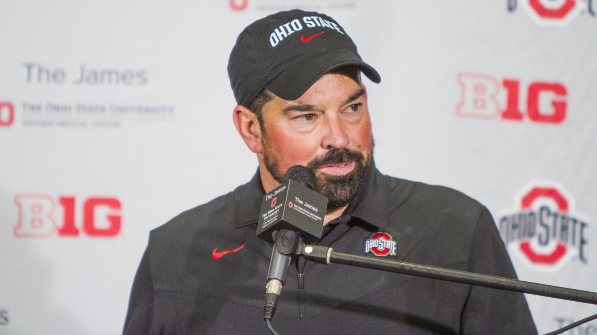 107. Ryan Day